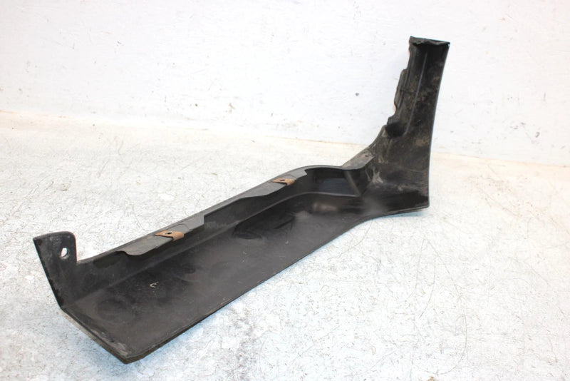 2006 Polaris Sportsman 500 Oem Rear Right Fender 5436262 AP186