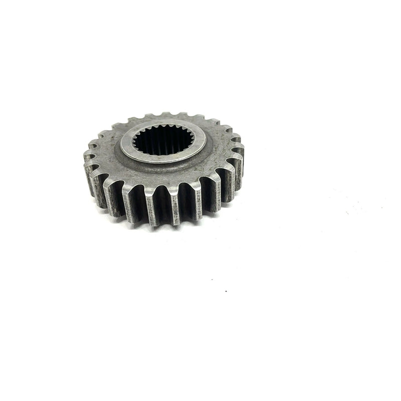93 Kawasaki Bayou 400 KLF400B 4x4 OEM 23T Driven Sprocket 39135-1054 AK32