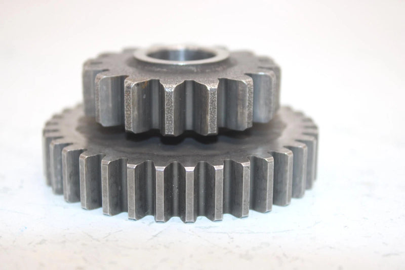 96 Honda Trx400 Fwa Oem Reverse Idler Gear 23720-HM7-000 AH26