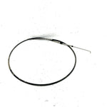 2004 Sea-Doo RXP Supercharged OEM Reverse Cable 277001016 JS59