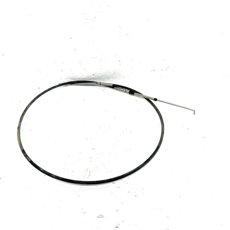 2004 Sea-Doo RXP Supercharged OEM Reverse Cable 277001016 JS59