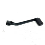 86-88 Honda FourTrax 200 TRX200SX 2x4 OEM Gear Shifter 24701-HB3-000 AH91