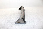 2000 Polaris Classic Touring Oem Rear Closeoff Panel 5240968-067 SP54