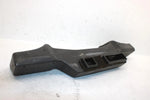 2002 Arctic Cat Z 570 Oem Air Silencer Plenum 0670-195 SA20