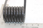 1996 Ski-doo Formula Ss 670 Oem Rear Suspension Right Spring 415010500 SS76