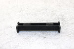 2013 Polaris 600 Rush Pro R Oem Muffler Isolator 5438503 SP29