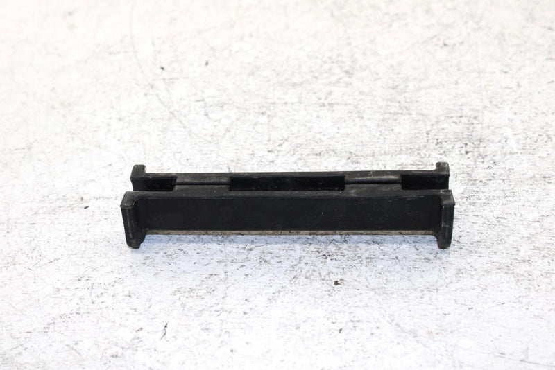 2013 Polaris 600 Rush Pro R Oem Muffler Isolator 5438503 SP29