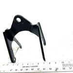 2002 Arctic Cat 375 4x4 Automatic OEM Rear Tow Hitch 0506-675 AA34