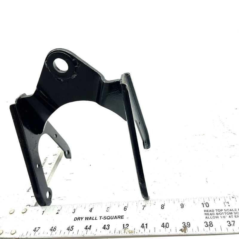 2002 Arctic Cat 375 4x4 Automatic OEM Rear Tow Hitch 0506-675 AA34