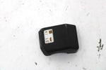 1982 Yamaha Sr540 Oem Left Switch Assembly 88R-W8291-00-00 SY65