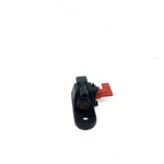 93-06 Polaris Trail Blazer 250 ES OEM Fuel Selector Knob 7051006 AP217