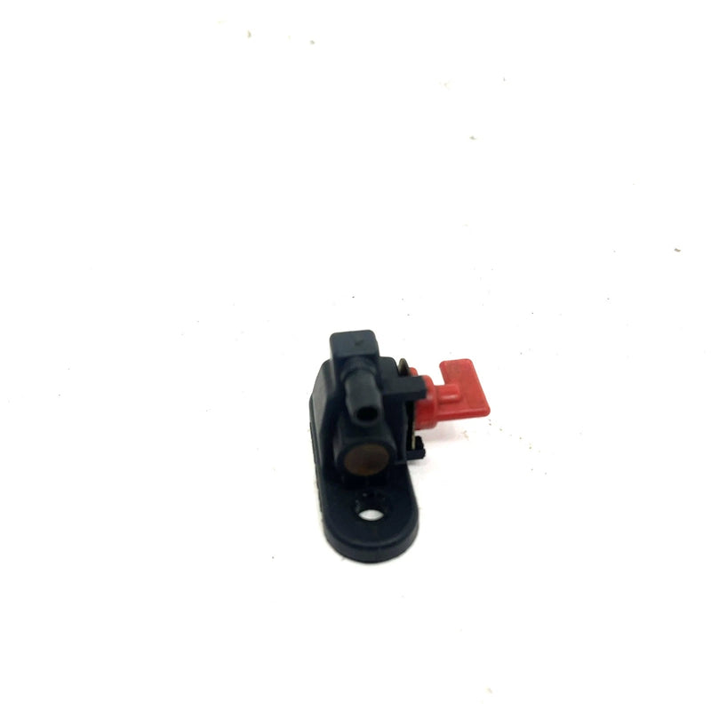 93-06 Polaris Trail Blazer 250 ES OEM Fuel Selector Knob 7051006 AP217
