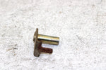2000 Honda Trx 250 Recon Oem Exhaust Mount Nut 50607-HN1-A70 AH52