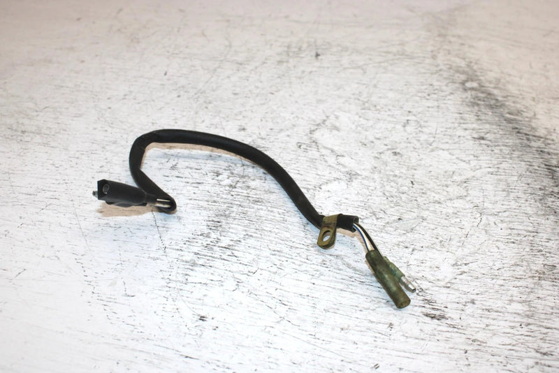 1995 Arctic Cat Puma Oem Coil Adapter Harness 3005-185 SA30