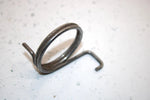 09 Suzuki King Quad 450 Lta450x  Oem Rear Brake Lever Spring 64484-31G00 AS8