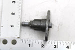 2007 Yamaha Attak Gt Oem Fuel Gas Tank Check Valve 8FP-24362-00-00 SY135