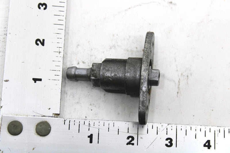 2007 Yamaha Attak Gt Oem Fuel Gas Tank Check Valve 8FP-24362-00-00 SY135