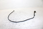 2004 Kawasaki Kfx 700 Oem Pulsing Coil 59026-1159 AK30