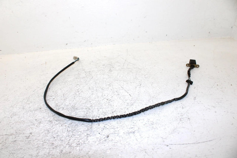 2004 Kawasaki Kfx 700 Oem Pulsing Coil 59026-1159 AK30
