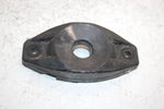 1997 Arctic Cat Tigershark Monte Carlo Oem Latch Strike Plate 0673-025 JA12