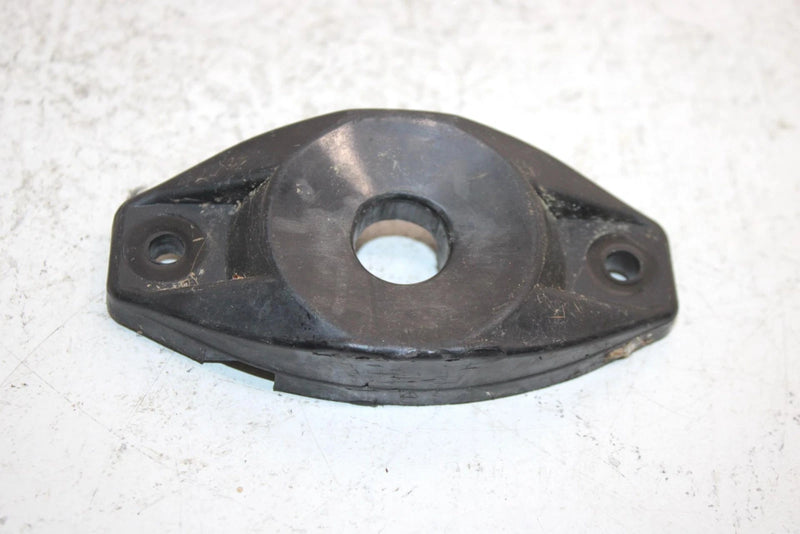 1997 Arctic Cat Tigershark Monte Carlo Oem Latch Strike Plate 0673-025 JA12