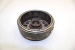 1999 Ski-doo Mxz 600 Oem Flywheel 410922924 Q3043