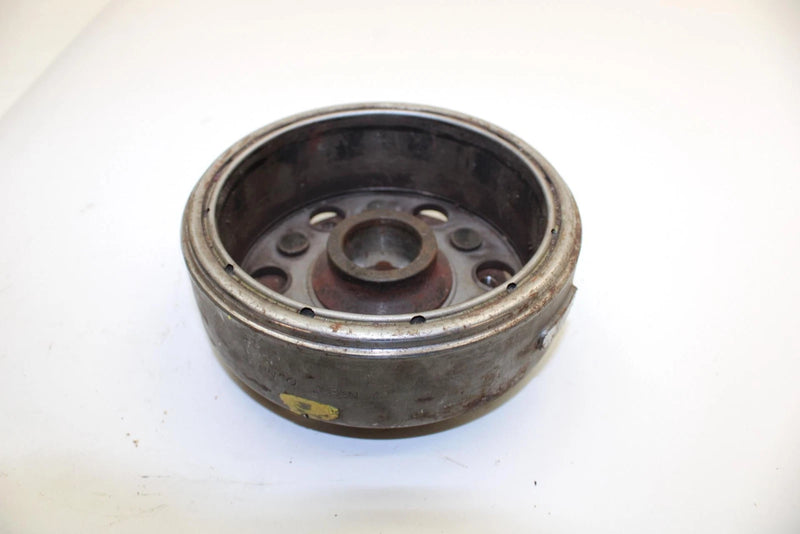 1999 Ski-doo Mxz 600 Oem Flywheel 410922924 Q3043