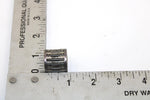1999 Ski-doo Mxz 670 Oem Piston Needle Bearing 420832445 Q2948