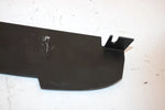 07 Arctic Cat Jaguar Z1 1100 Efi Oem Tail Brake Light Cover 3606-676 SA301.1