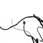 98-00 Arctic Cat 300 4X4 OEM Main Wire Harness 0486-025 AA42