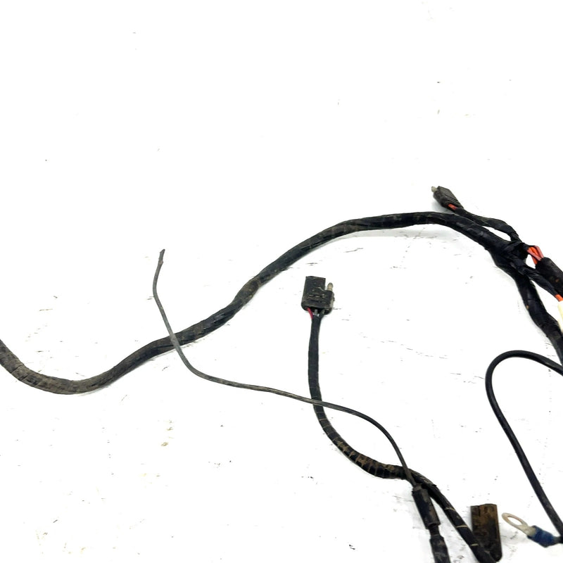 98-00 Arctic Cat 300 4X4 OEM Main Wire Harness 0486-025 AA42