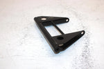 1998 Ski-doo Formula 500 Oem Rear Pivot Arm W/Bushing 503191372 SS1