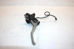 2005 Arctic Cat 500 4x4 Oem Front Brake Master Cylinder 1502-902 AA1