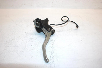 2005 Arctic Cat 500 4x4 Oem Front Brake Master Cylinder 1502-902 AA1