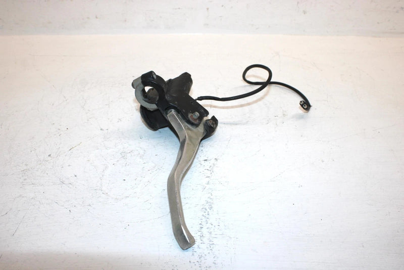 2005 Arctic Cat 500 4x4 Oem Front Brake Master Cylinder 1502-902 AA1
