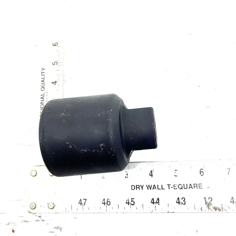1996 Polaris SLTX OEM Drive Coupler/Dampner 1060119 JP44