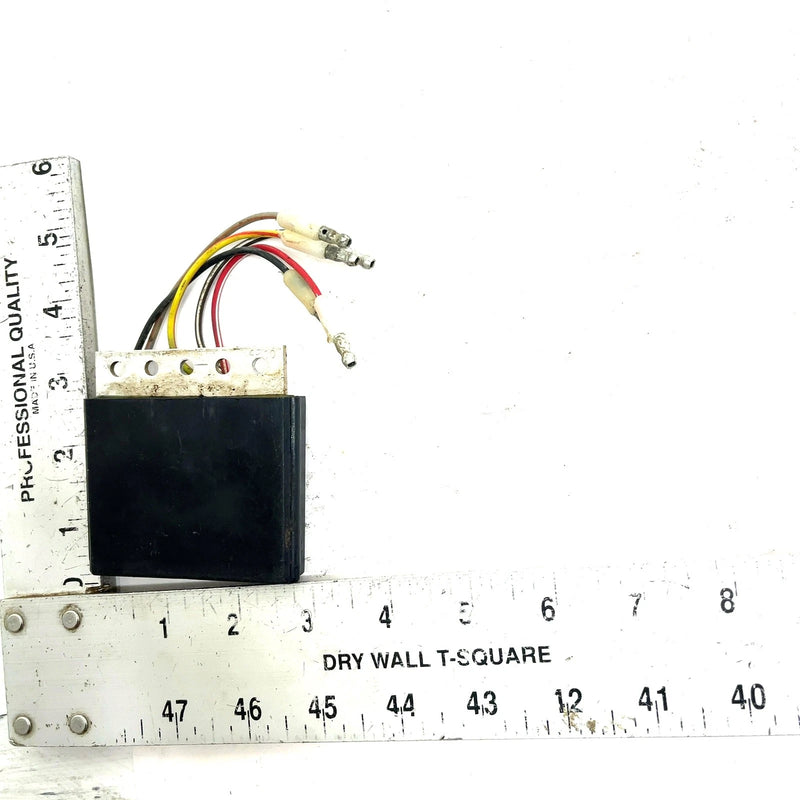 01-02 Polaris Xplorer 400 OEM Rev Limiter 4013255 AP228