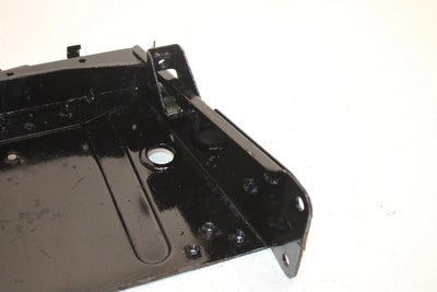 88 Yamaha Excel Iii Oem Steering Gate 8W6-23871-00-00 SY12