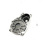 04-08 Polaris Ranger 500 4X4 OEM Trans Output Cover 3234132 XP9.1