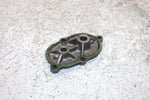 1986 Honda Trx350 Oem Reduction Gear Cover 11355-HA0-010 AH40