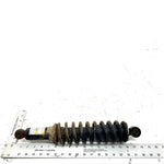 08-12 Kawasaki Teryx 750 KRF750A 4x4 OEM Front Shock 45014-0232-17D XK0