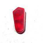 2016 Polaris Sportsman SP 850 OEM Left Taillight 4011101 AP239.1