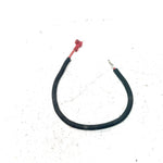10-14 Polaris Sportsman 550 OEM Solenoid To Starter Cable 4012856 AP238.1