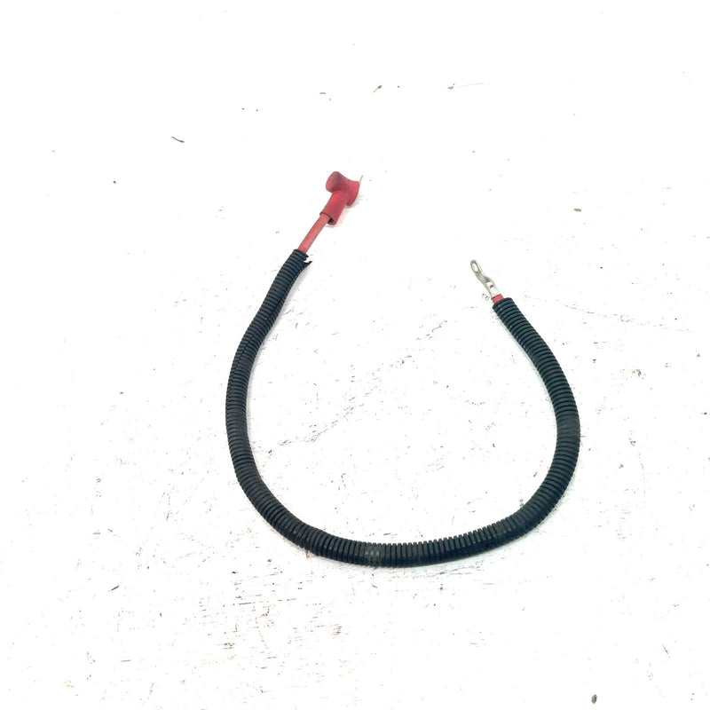 10-14 Polaris Sportsman 550 OEM Solenoid To Starter Cable 4012856 AP238.1