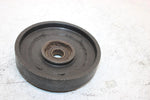 86 Polaris Sprint Oem Bpgie Wheel 1543011 SP138