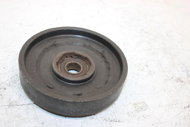 86 Polaris Sprint Oem Bpgie Wheel 1543011 SP138