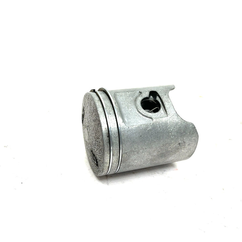 2003 Polaris Predator 90 OEM 52mm Piston 0450802 AP198