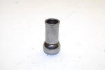 2001 Ski-doo Formula 500 Oem Sway Bar Ball Joint 505070819 Q3107