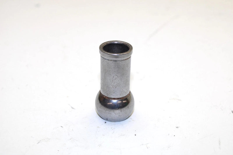 2001 Ski-doo Formula 500 Oem Sway Bar Ball Joint 505070819 Q3107