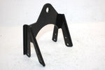 1998 Arctic Cat 454 Oem Tow Hitch 0506-135 AA3